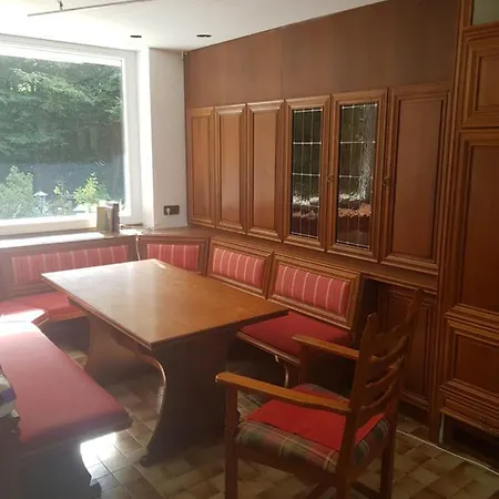 Villa 700m2
