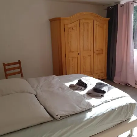 700m2 Villa Bad Harzburg