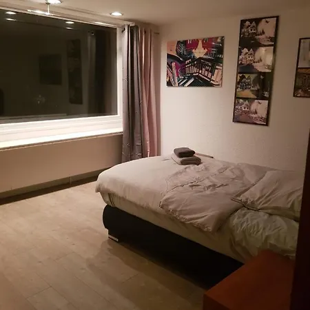 700m2 Bad Harzburg