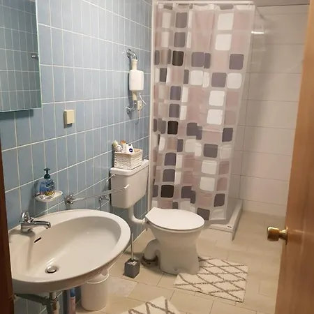 Villa 700m2