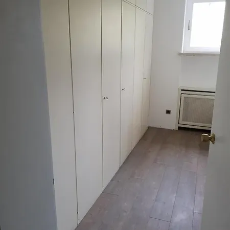 700m2 Bad Harzburg
