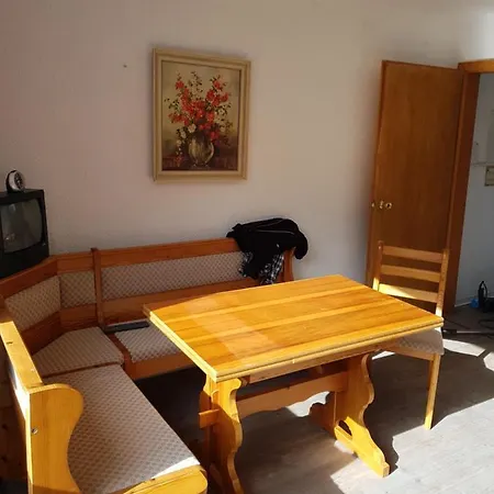 Villa 700m2 Bad Harzburg