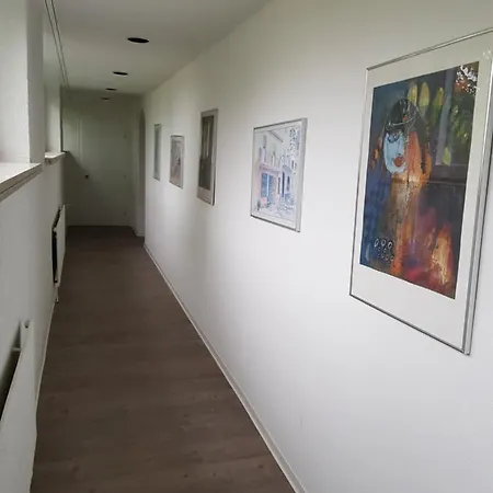 700m2 Villa *