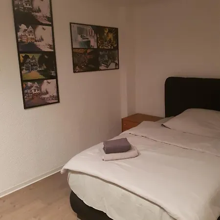 700m2 Villa *