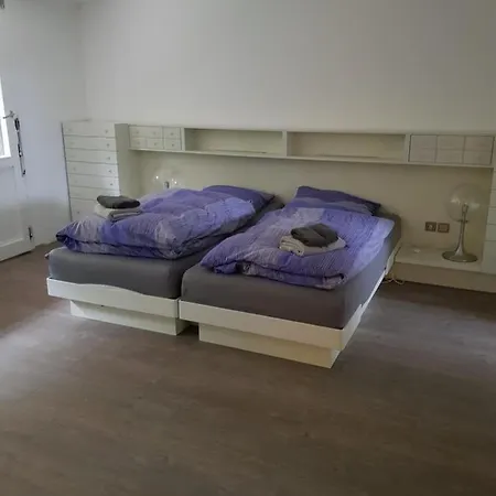 Villa 700m2