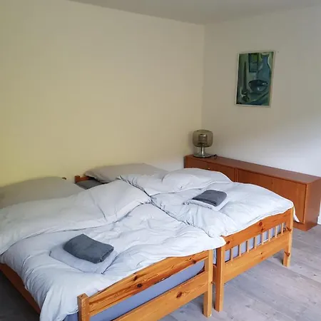 700m2 Villa Bad Harzburg